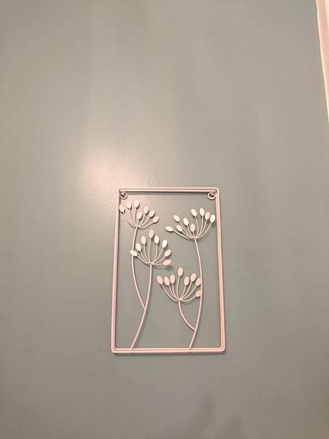 Apartament Lpa Annecy Zewnętrze zdjęcie