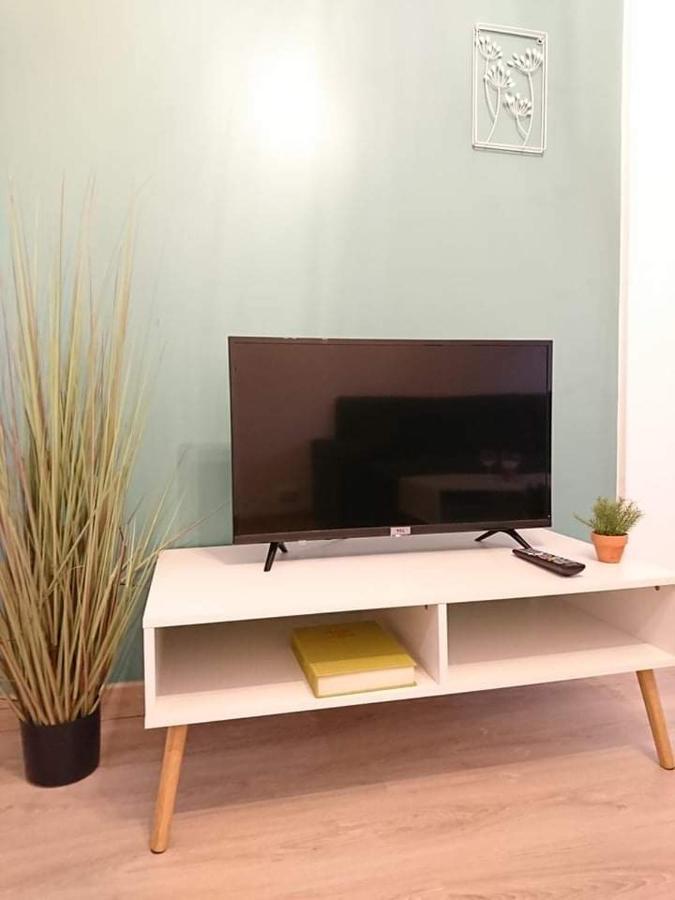 Apartament Lpa Annecy Zewnętrze zdjęcie