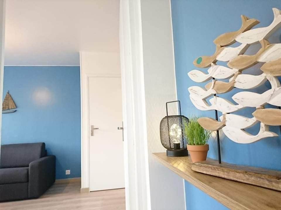 Apartament Lpa Annecy Zewnętrze zdjęcie