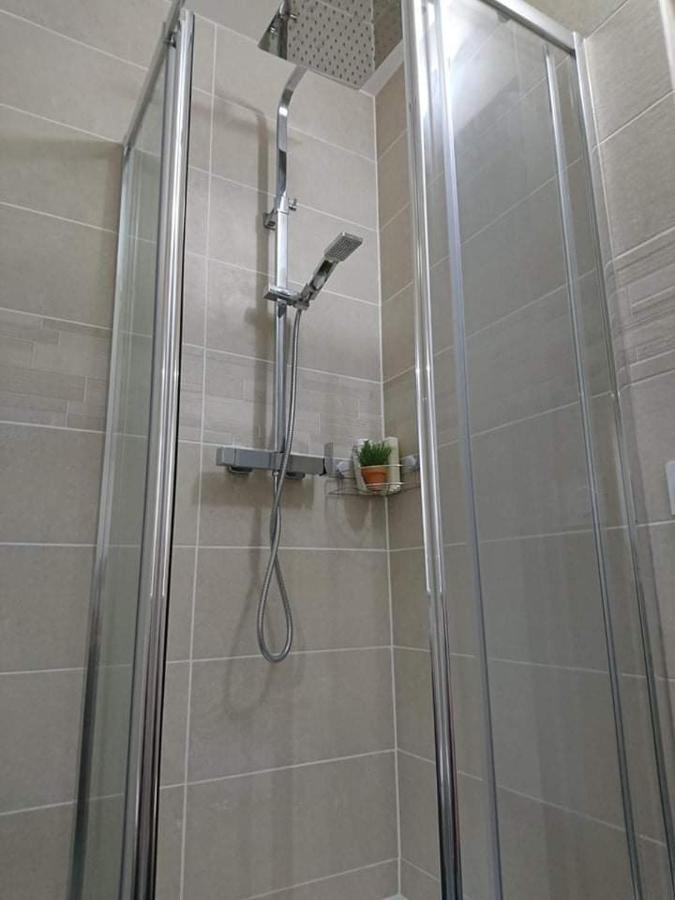 Apartament Lpa Annecy Zewnętrze zdjęcie