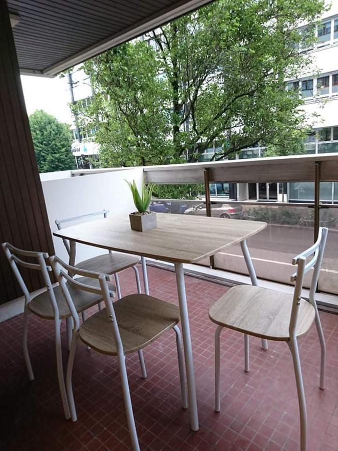 Apartament Lpa Annecy Zewnętrze zdjęcie