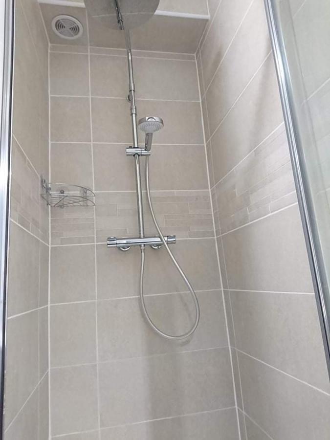 Apartament Lpa Annecy Zewnętrze zdjęcie