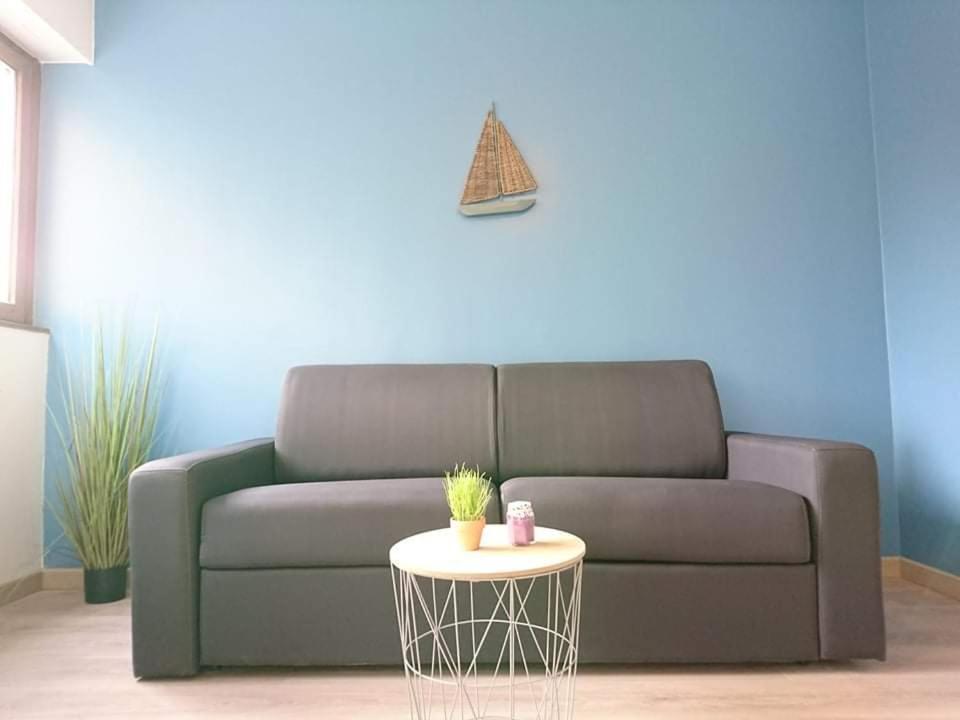 Apartament Lpa Annecy Zewnętrze zdjęcie