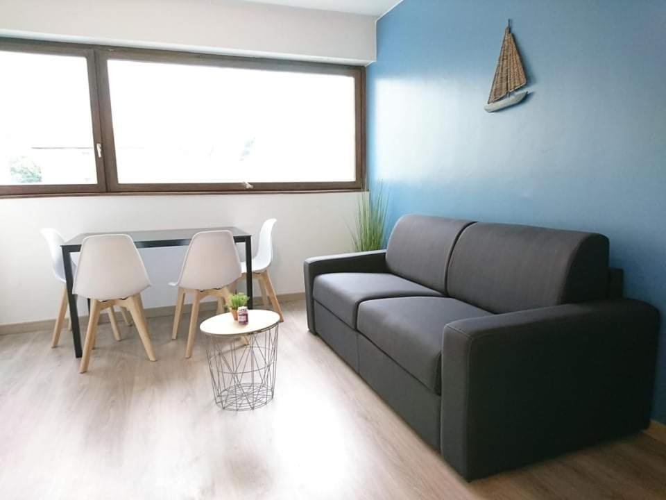 Apartament Lpa Annecy Zewnętrze zdjęcie