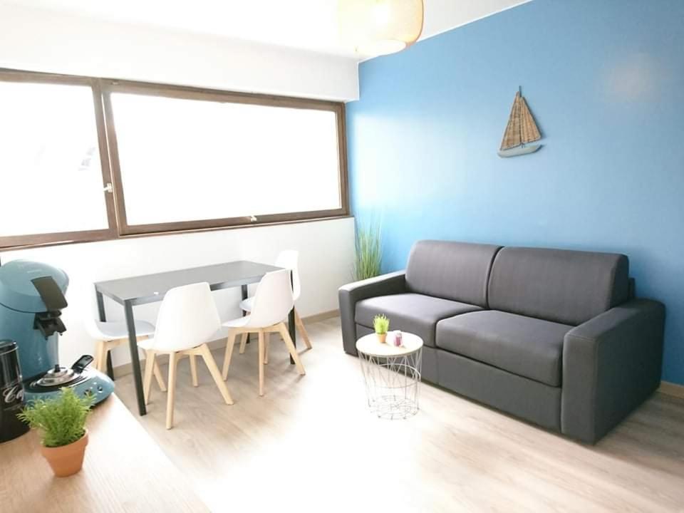 Apartament Lpa Annecy Zewnętrze zdjęcie