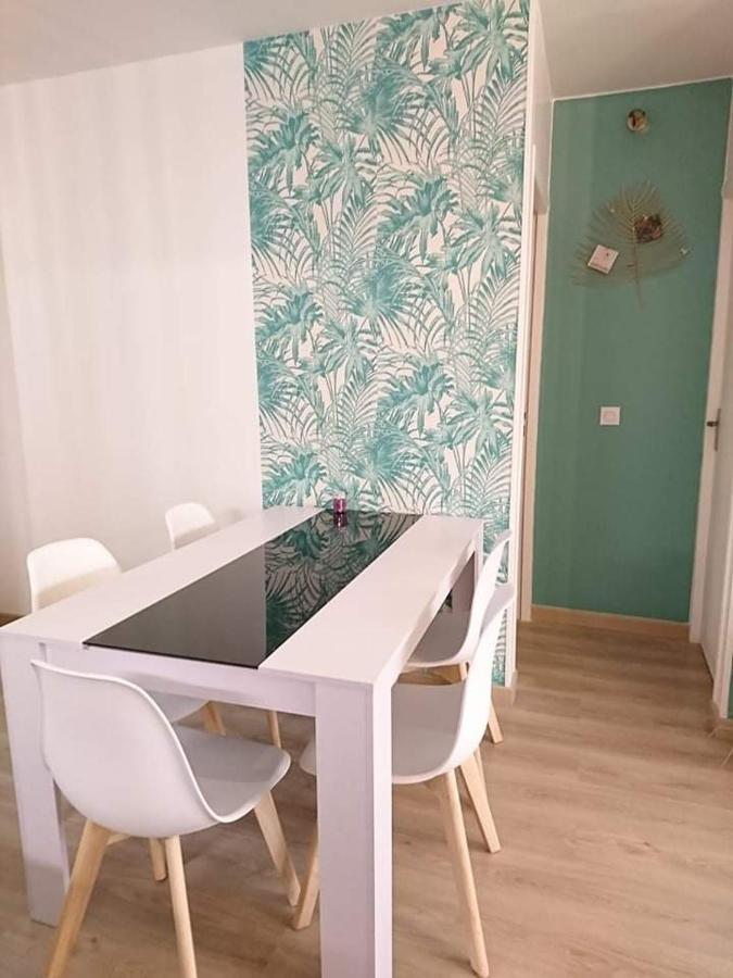 Apartament Lpa Annecy Zewnętrze zdjęcie